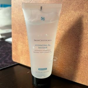 Skinceuticals Hydrating B5 Mask